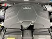 2027 Audi Q8 Premium Plus quattro - 23075881 - 26