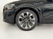 2027 Audi Q8 Premium Plus quattro - 23075881 - 27