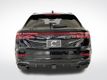 2027 Audi Q8 Premium Plus quattro - 23075881 - 3
