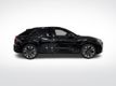 2027 Audi Q8 Premium Plus quattro - 23075881 - 5