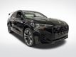 2027 Audi Q8 Premium Plus quattro - 23075881 - 6