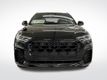 2027 Audi Q8 Premium Plus quattro - 23075881 - 7