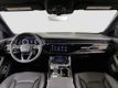 2027 Audi Q8 Premium Plus quattro - 23075881 - 8