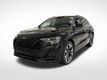 2027 Audi Q8 Premium Plus quattro - 23075892 - 0
