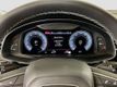 2027 Audi Q8 Premium Plus quattro - 23075892 - 9