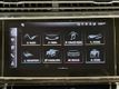 2027 Audi Q8 Premium Plus quattro - 23075892 - 11