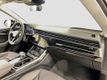 2027 Audi Q8 Premium Plus quattro - 23075892 - 13