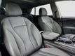 2027 Audi Q8 Premium Plus quattro - 23075892 - 14