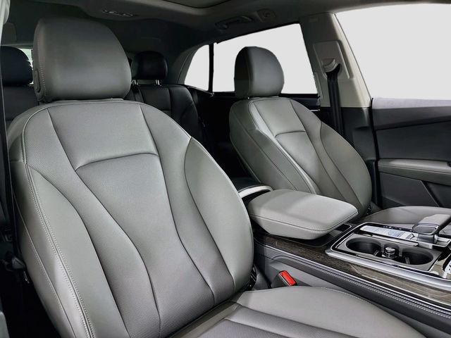 2027 Audi Q8 Premium Plus quattro - 23075892 - 14