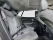 2027 Audi Q8 Premium Plus quattro - 23075892 - 15