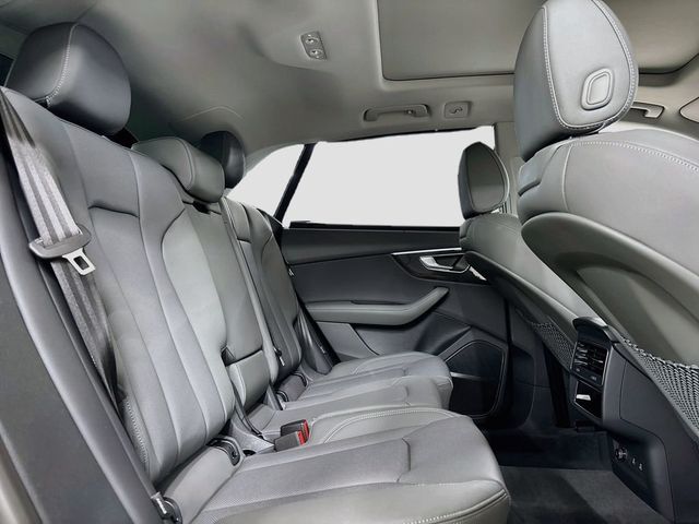 2027 Audi Q8 Premium Plus quattro - 23075892 - 15