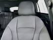 2027 Audi Q8 Premium Plus quattro - 23075892 - 17