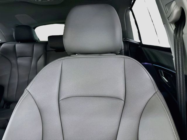 2027 Audi Q8 Premium Plus quattro - 23075892 - 17