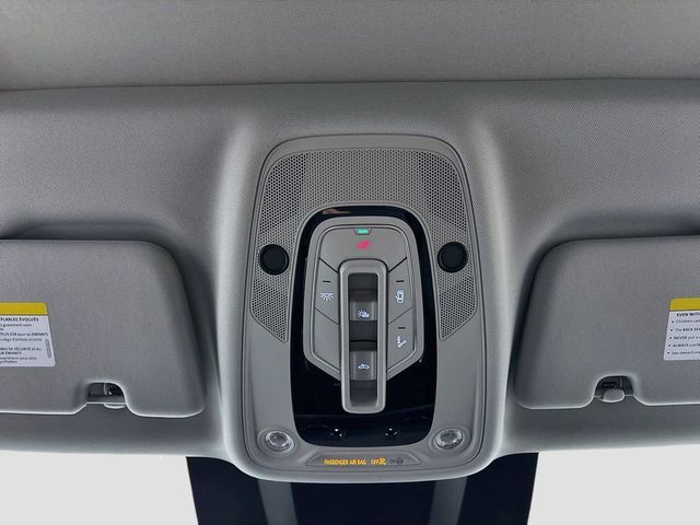 2027 Audi Q8 Premium Plus quattro - 23075892 - 18