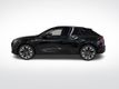 2027 Audi Q8 Premium Plus quattro - 23075892 - 1
