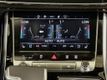 2027 Audi Q8 Premium Plus quattro - 23075892 - 19