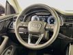2027 Audi Q8 Premium Plus quattro - 23075892 - 20