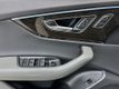 2027 Audi Q8 Premium Plus quattro - 23075892 - 21