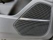 2027 Audi Q8 Premium Plus quattro - 23075892 - 23