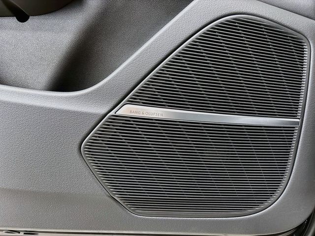 2027 Audi Q8 Premium Plus quattro - 23075892 - 23