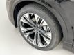 2027 Audi Q8 Premium Plus quattro - 23075892 - 24