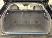 2027 Audi Q8 Premium Plus quattro - 23075892 - 25