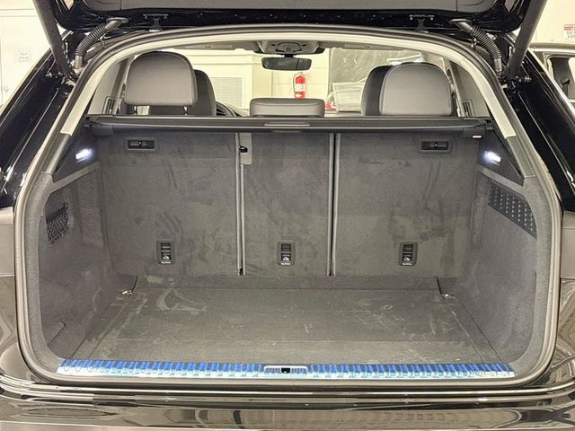 2027 Audi Q8 Premium Plus quattro - 23075892 - 25