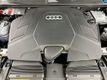 2027 Audi Q8 Premium Plus quattro - 23075892 - 26