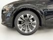 2027 Audi Q8 Premium Plus quattro - 23075892 - 27
