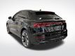 2027 Audi Q8 Premium Plus quattro - 23075892 - 2