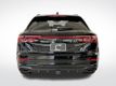 2027 Audi Q8 Premium Plus quattro - 23075892 - 3