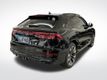 2027 Audi Q8 Premium Plus quattro - 23075892 - 4