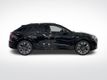 2027 Audi Q8 Premium Plus quattro - 23075892 - 5