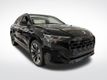 2027 Audi Q8 Premium Plus quattro - 23075892 - 6