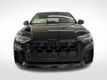 2027 Audi Q8 Premium Plus quattro - 23075892 - 7