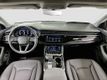 2027 Audi Q8 Premium Plus quattro - 23075892 - 8