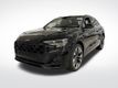2027 Audi Q8 Premium Plus quattro - 23075901 - 0