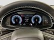 2027 Audi Q8 Premium Plus quattro - 23075901 - 9