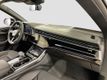 2027 Audi Q8 Premium Plus quattro - 23075901 - 13