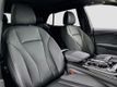 2027 Audi Q8 Premium Plus quattro - 23075901 - 14