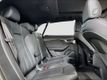 2027 Audi Q8 Premium Plus quattro - 23075901 - 15