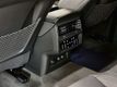 2027 Audi Q8 Premium Plus quattro - 23075901 - 16