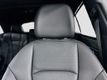 2027 Audi Q8 Premium Plus quattro - 23075901 - 17