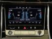2027 Audi Q8 Premium Plus quattro - 23075901 - 18