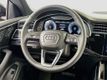 2027 Audi Q8 Premium Plus quattro - 23075901 - 19