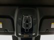 2027 Audi Q8 Premium Plus quattro - 23075901 - 20