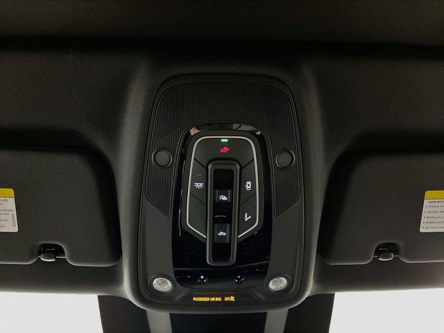 2027 Audi Q8 Premium Plus quattro - 23075901 - 20