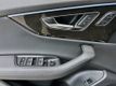 2027 Audi Q8 Premium Plus quattro - 23075901 - 21