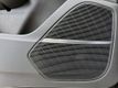 2027 Audi Q8 Premium Plus quattro - 23075901 - 23