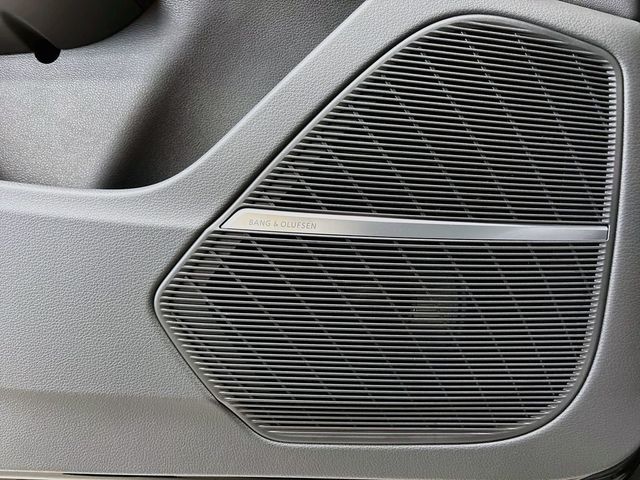 2027 Audi Q8 Premium Plus quattro - 23075901 - 23